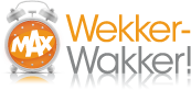 blog 2002 wekker-wakker-logo_orig